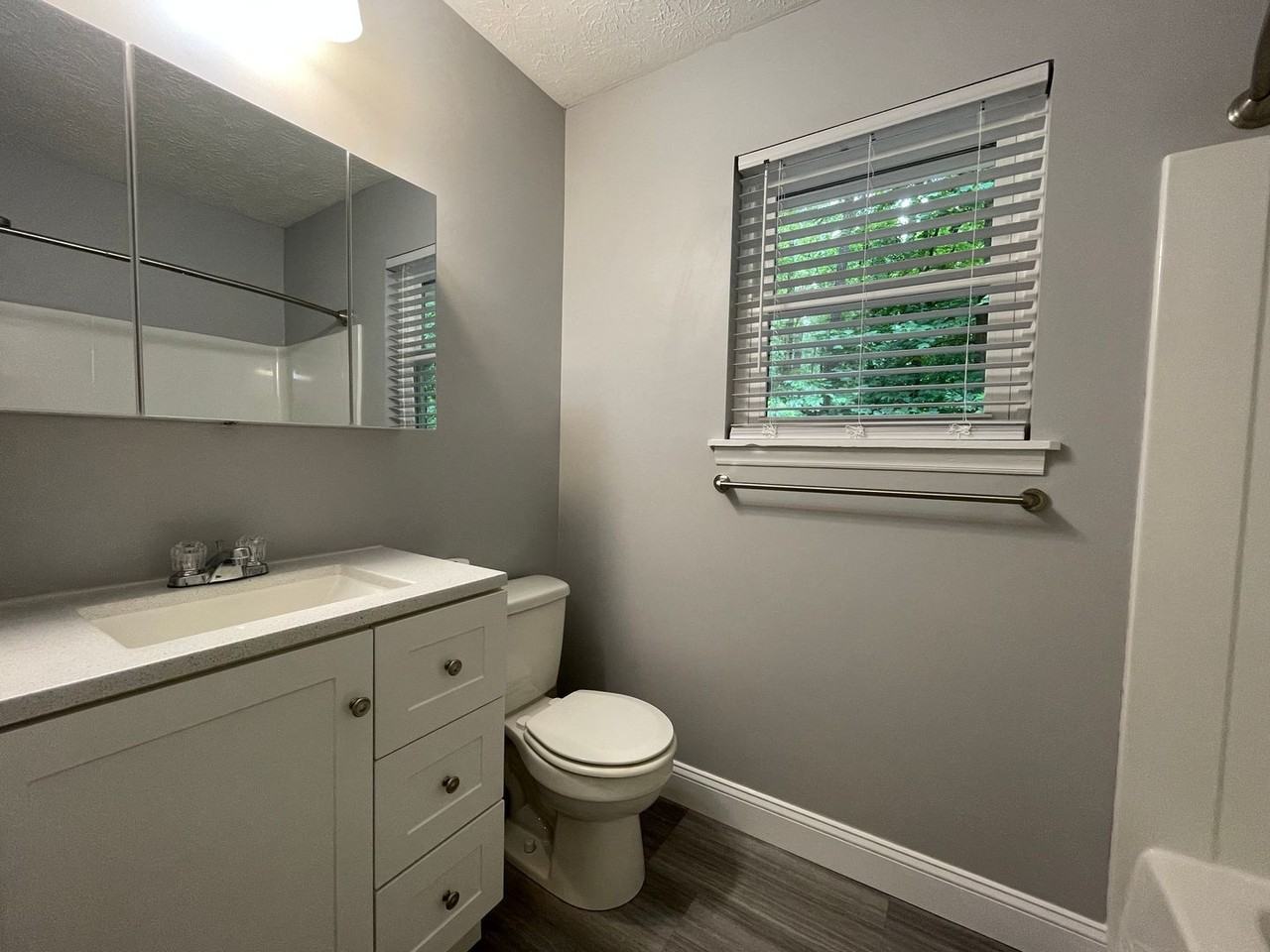 117 Boulder Trl - Photo 4 of 7