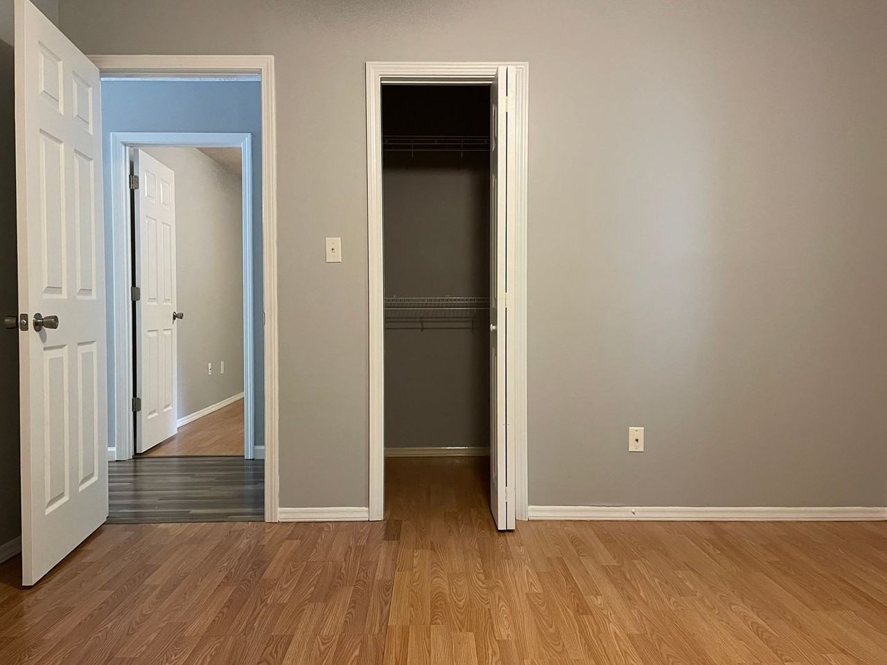 117 Boulder Trl - Photo 5 of 7