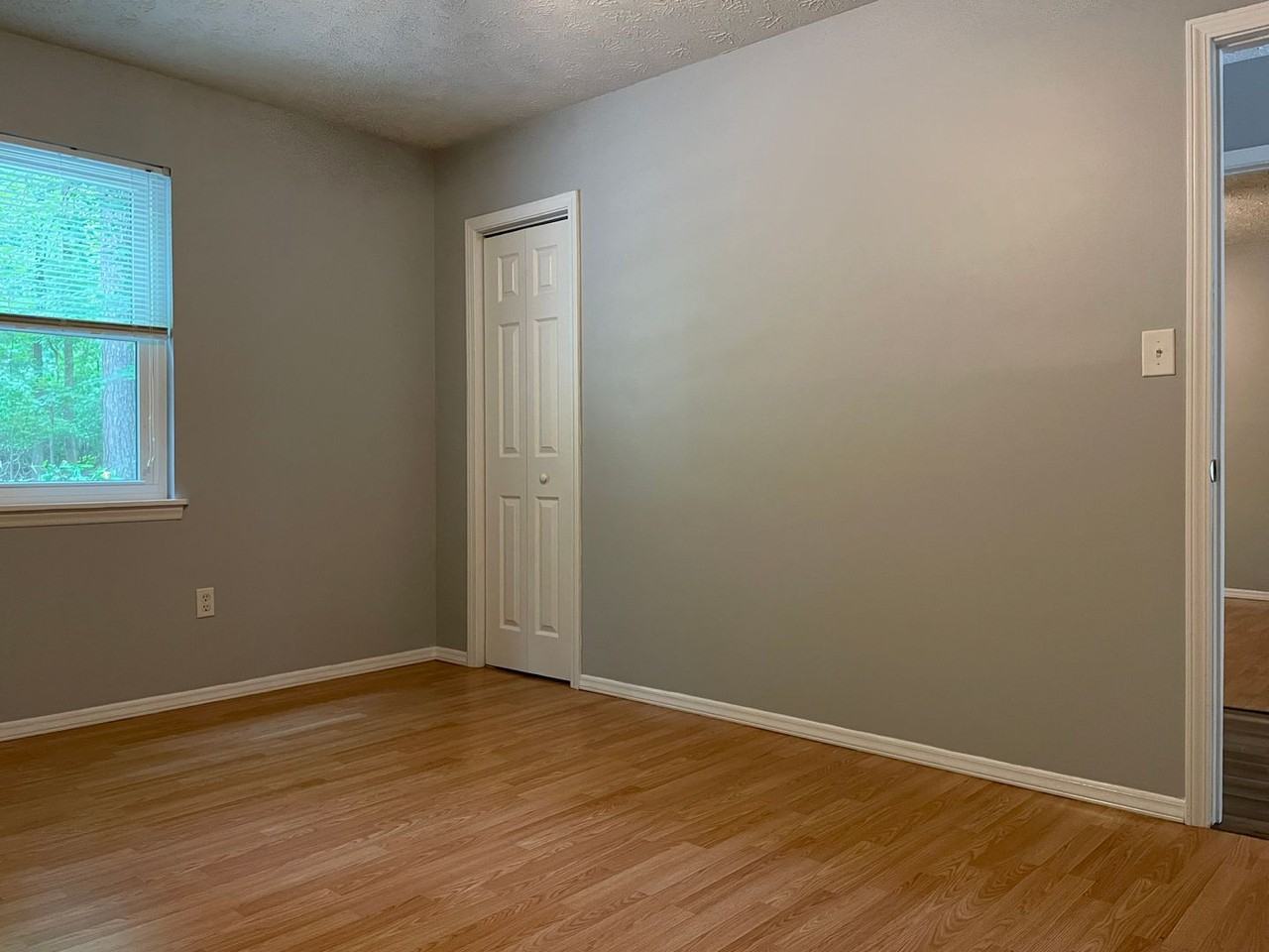 117 Boulder Trl - Photo 6 of 7