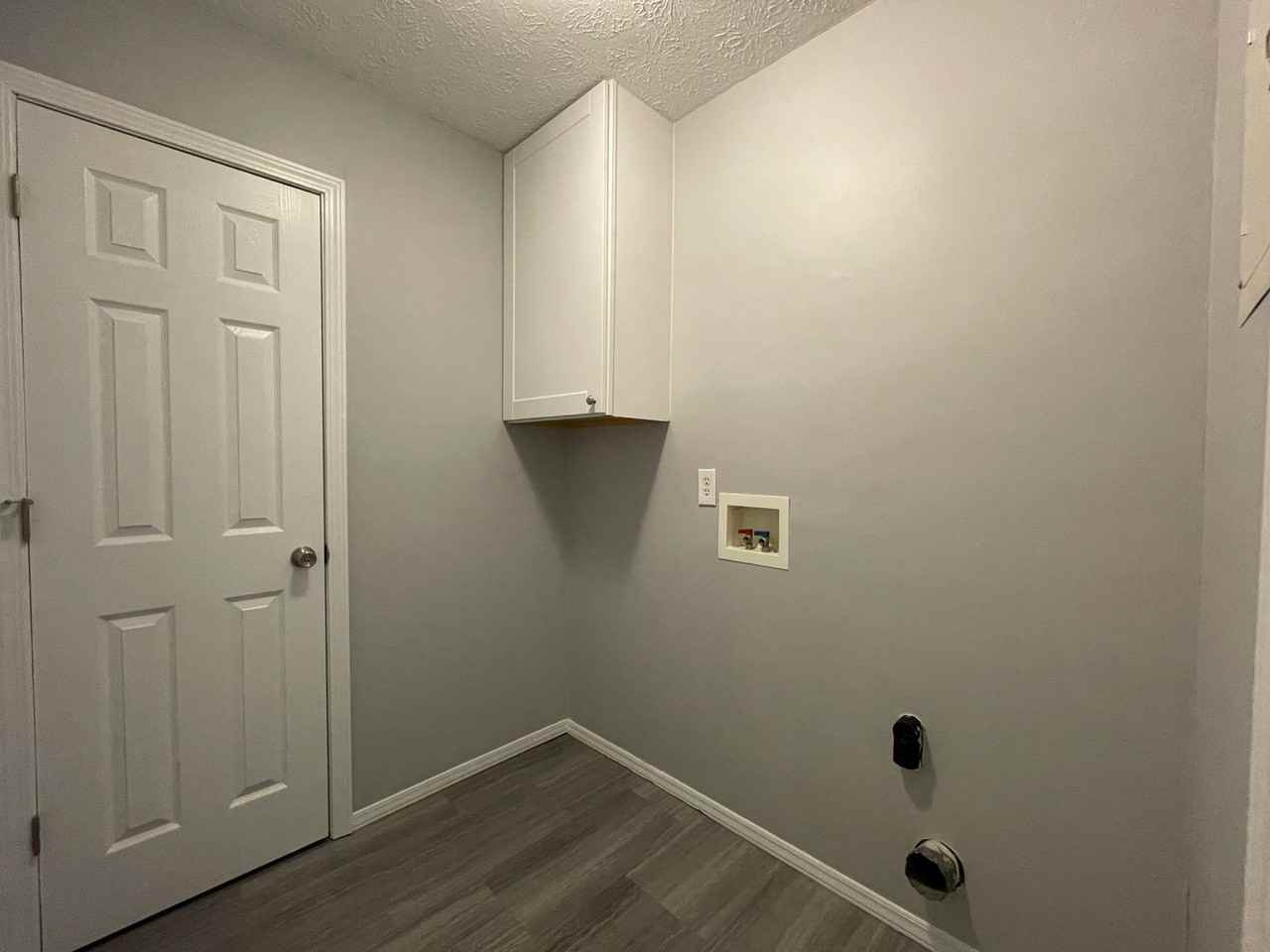 117 Boulder Trl - Photo 7 of 7