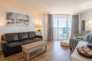 2404 St Regis 2404  @ 2000 New River Inlet Rd - Photo 1 of 1