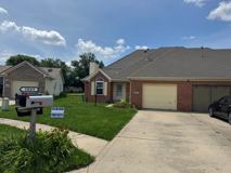 1049 Mustang Ct - Photo 1 of 1