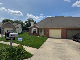 1049 Mustang Ct - Photo 1 of 1