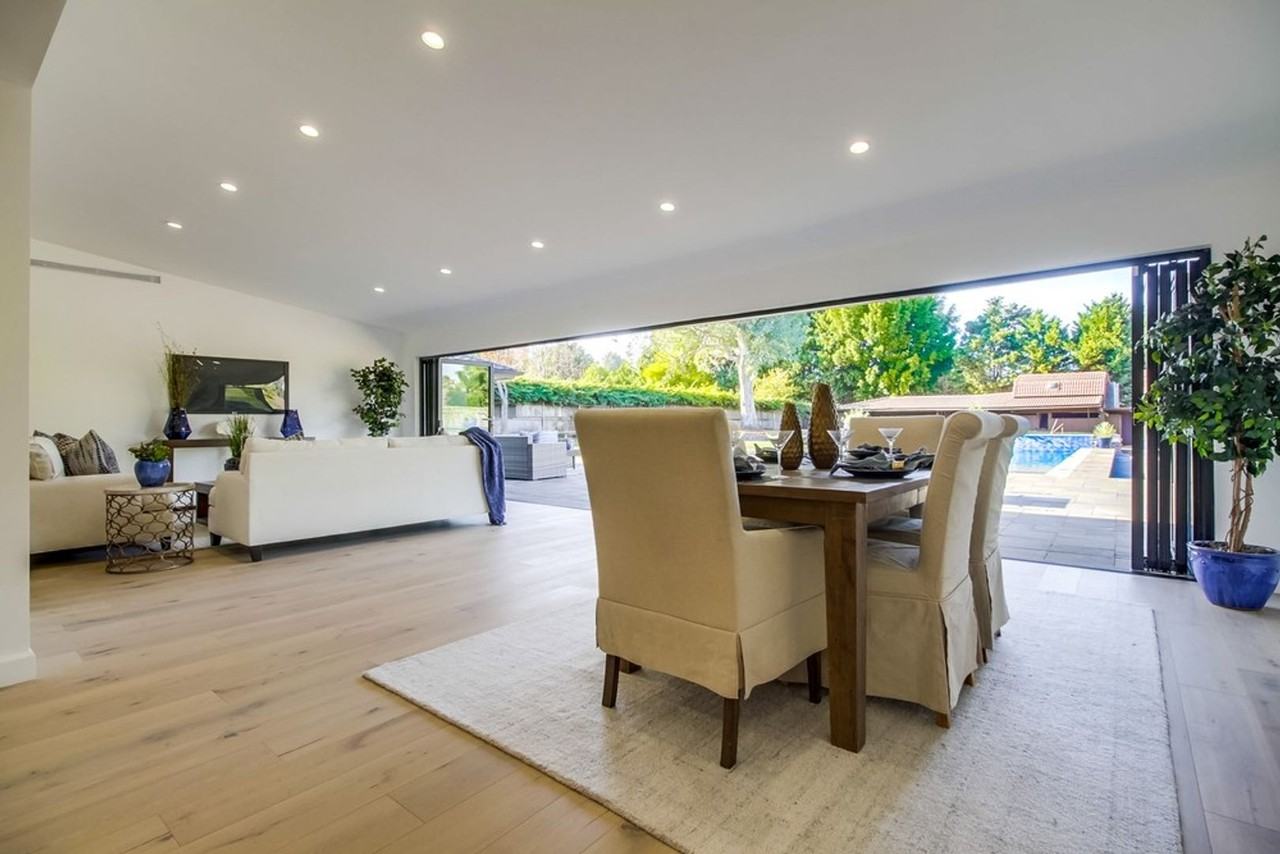 37 Hidden Valley Rd #SFR - Photo 2 of 34