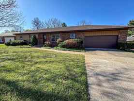 2238 E Raynell St - Photo 1 of 1