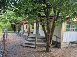 featured image of 22842 Trails End Rd Se