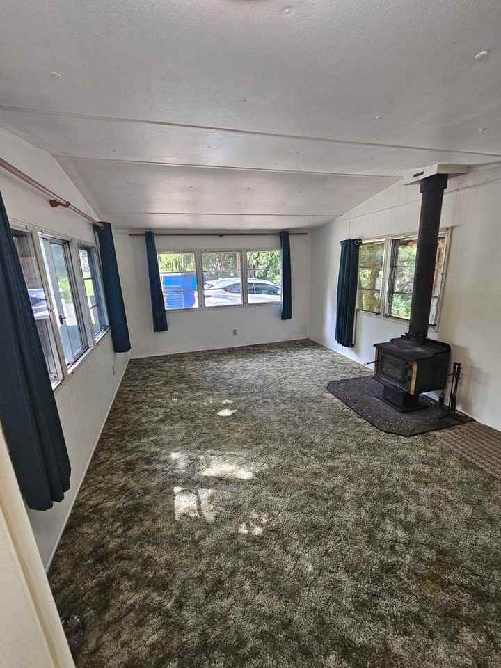 22842 Trails End Rd Se - Photo 3 of 10