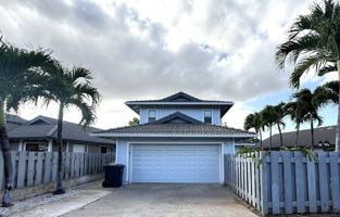 featured image of 91-185 Kikiao St