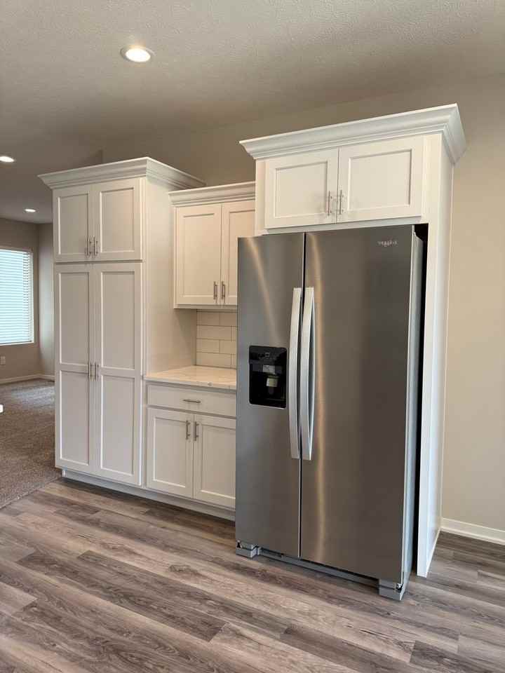 6958 Claystone Drive - Photo 5 of 21