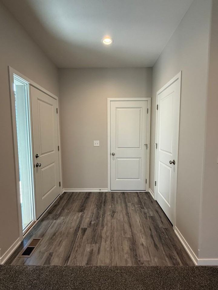 6958 Claystone Drive - Photo 6 of 21