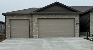 1923 Battista Pl - Photo 1 of 1