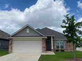 featured image of 3002 Clevelander Dr