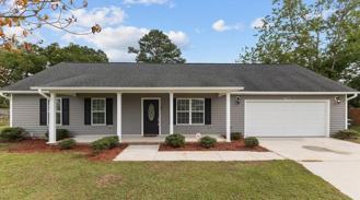 1595 Rossmore Dr - Photo 1 of 1