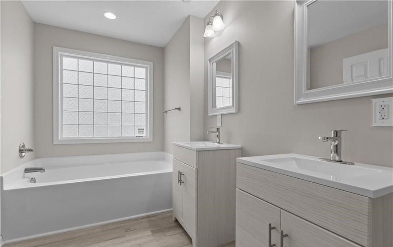 1595 Rossmore Dr - Photo 6 of 26