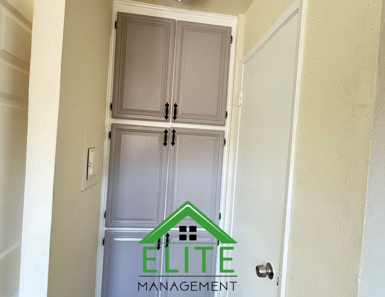 299 Palacio Espada Ct - Photo 2 of 13