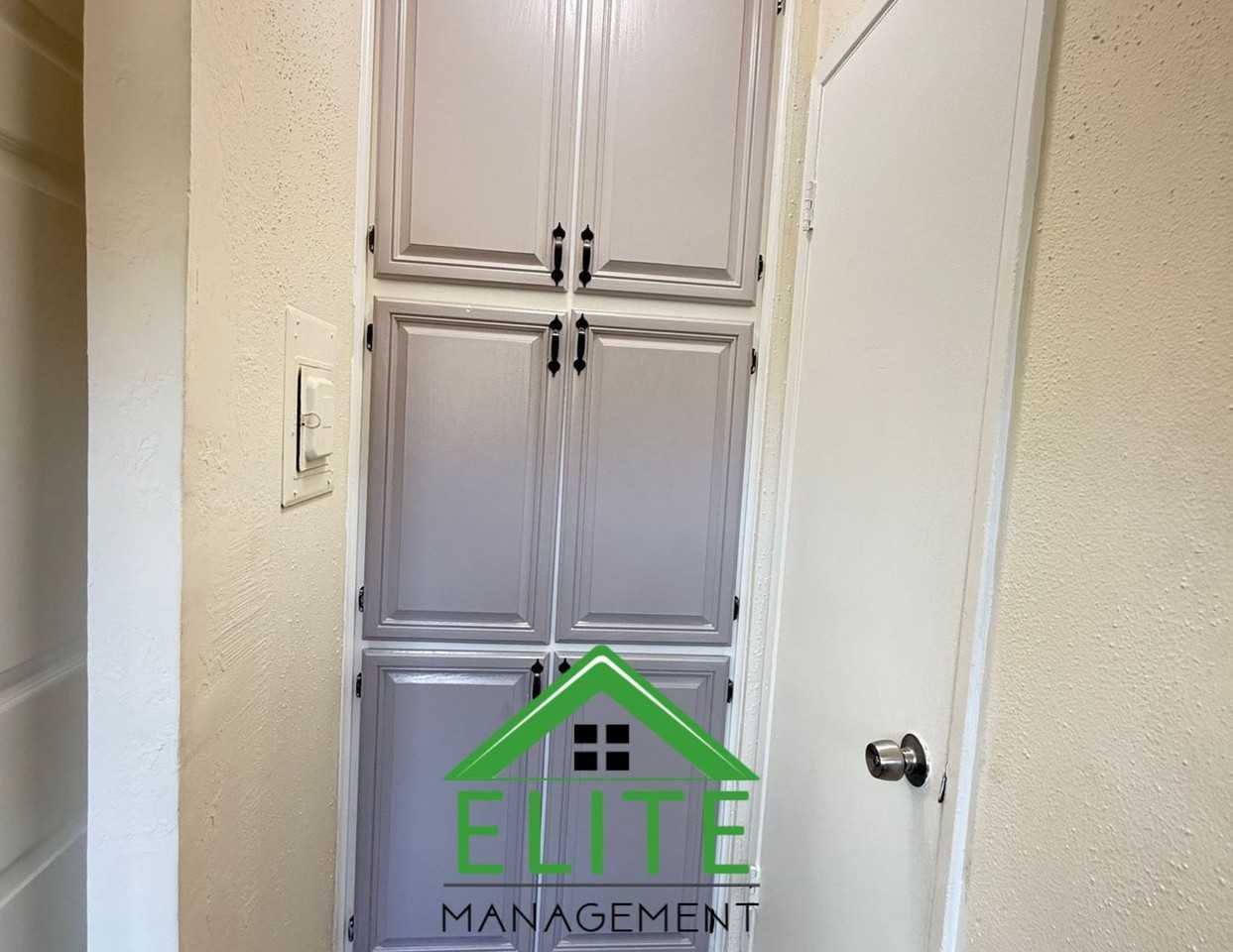 299 Palacio Espada Ct - Photo 3 of 13