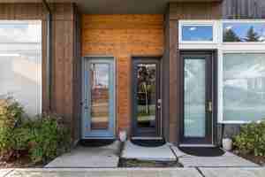 featured image of 8503 14th Ave Nw