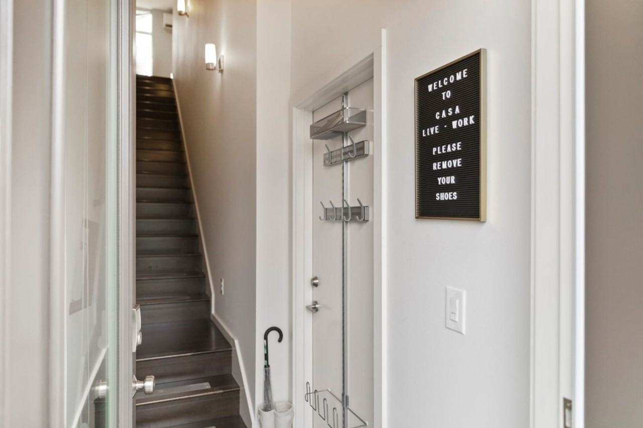 8503 14th Ave Nw - Photo 2 of 40