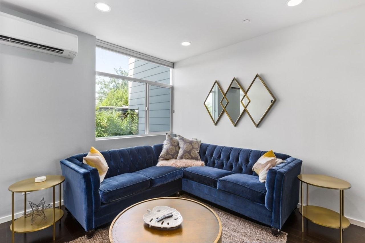 8503 14th Ave Nw - Photo 3 of 40