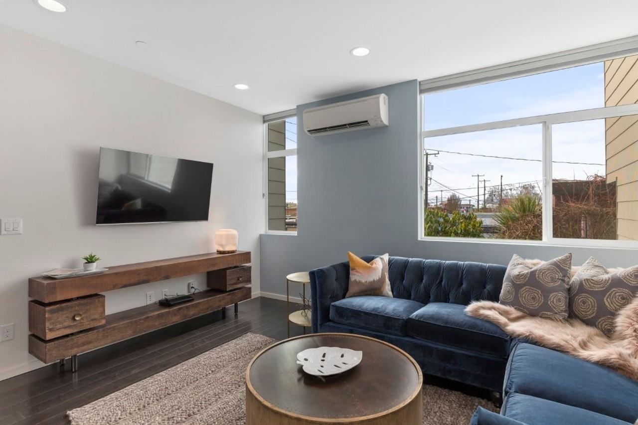 8503 14th Ave Nw - Photo 5 of 40
