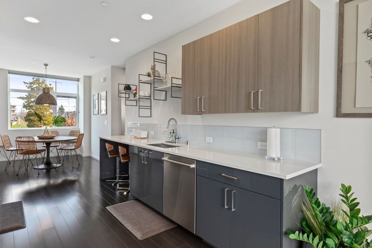 8503 14th Ave Nw - Photo 6 of 40