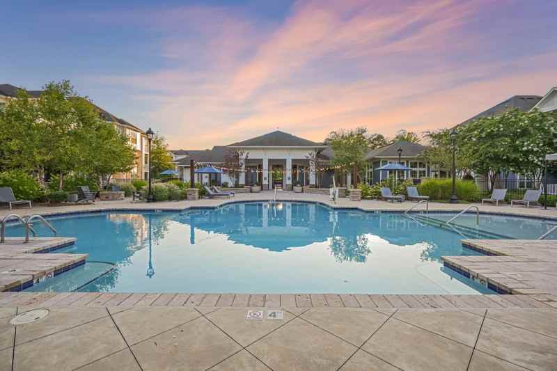 Realm at Patterson Place - Photo 2 of 50