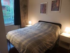 71 Rue Duke #304 - Photo 1 of 1