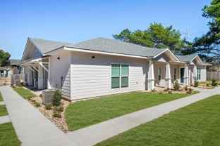 420 Craig St #A1 - Photo 1 of 1
