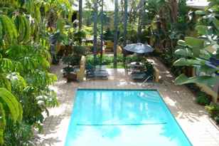 1615 North Laurel Ave Unit 211  