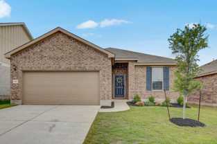 165 Pivot Dr - Photo 1 of 1