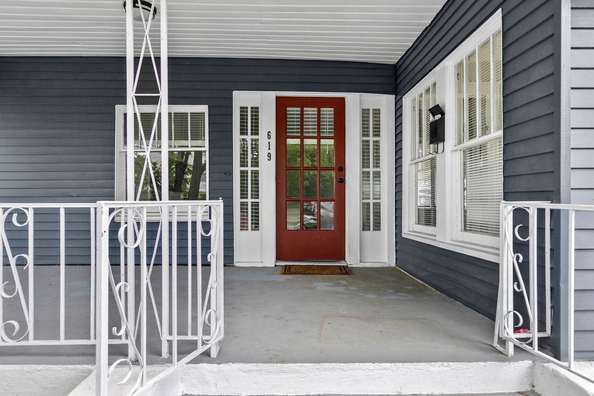 619 34th Street Ensley - Photo 3 of 32