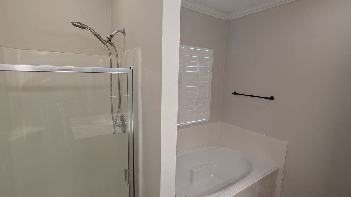 1570 Tasajillo Dr - Photo 2 of 11