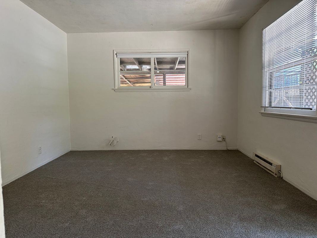 2941 E Vista Way - Photo 2 of 8