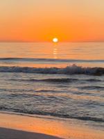 featured image of 4900 Brittany Drive South #305