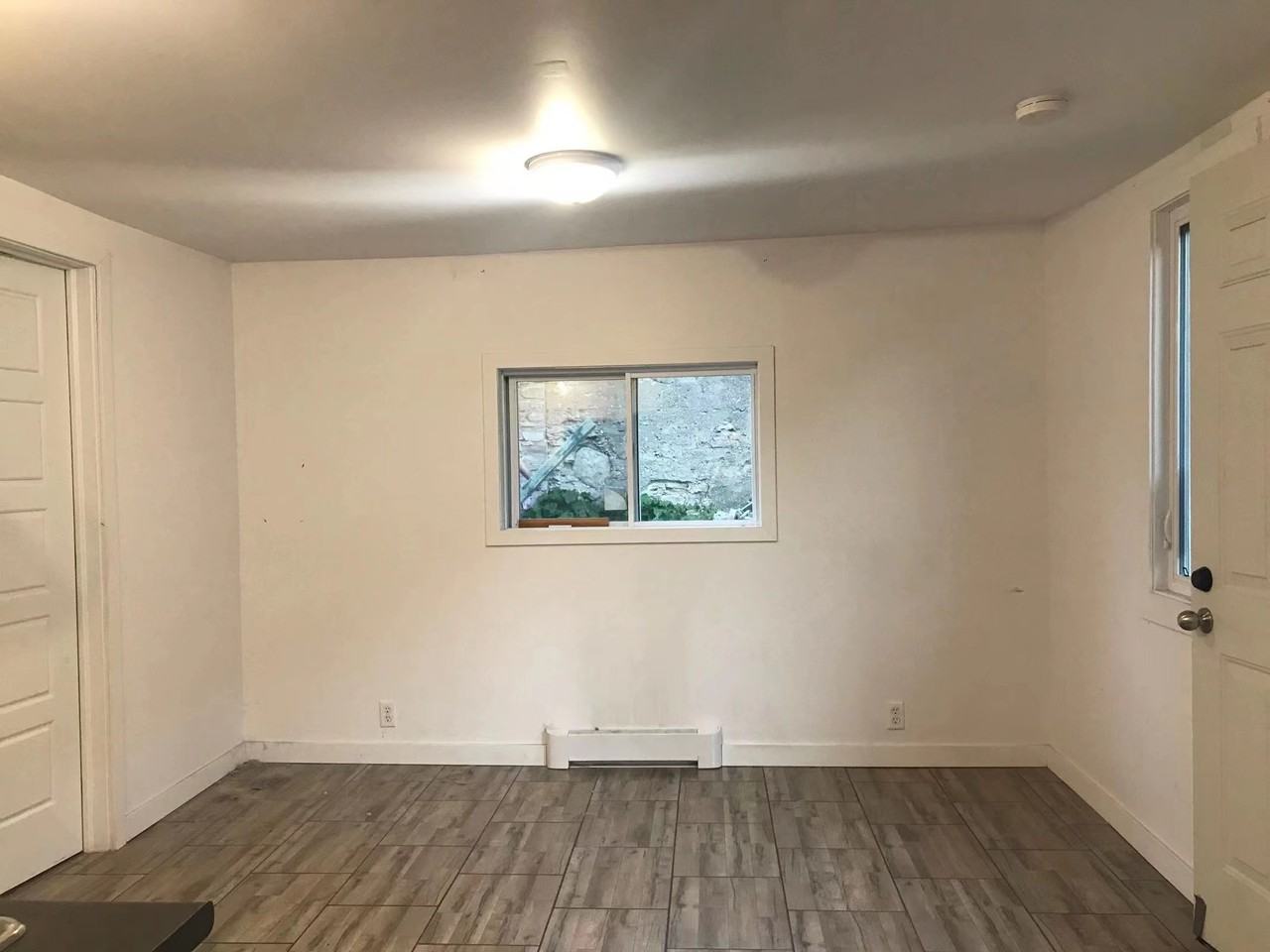 62 Rue Charlevoix - Photo 2 of 7