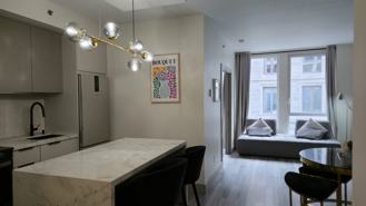 425 Rue Sainte-Hélène #403 - Photo 1 of 1