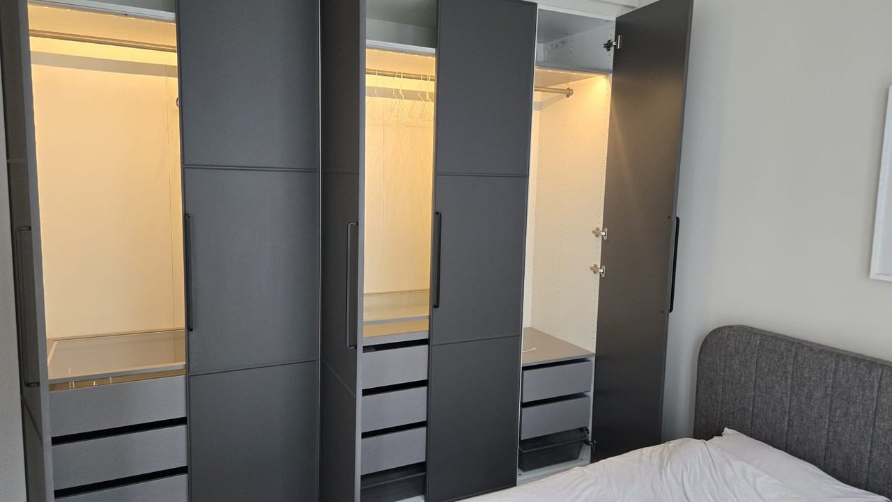 425 Rue Sainte-Hélène #403 - Photo 2 of 10