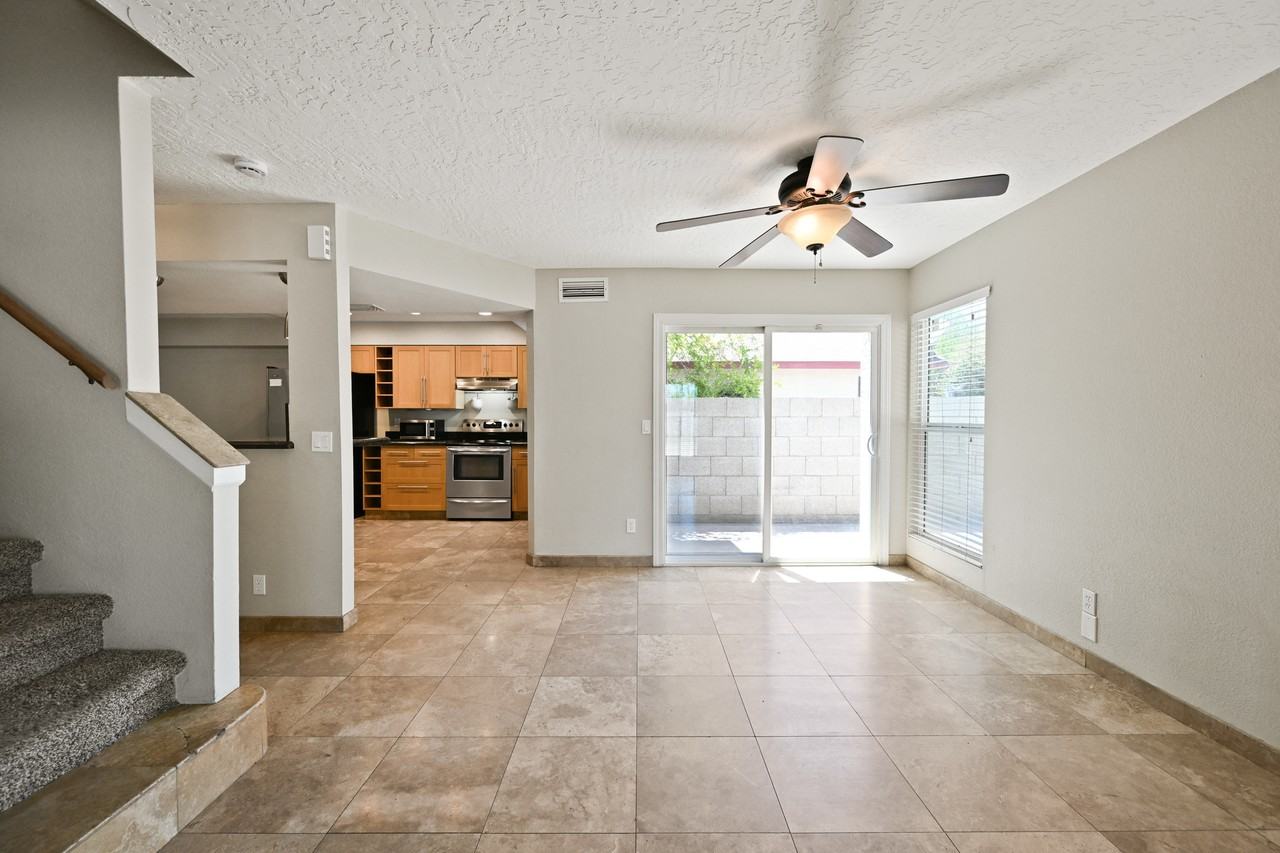 1022 West Estrella Drive - Photo 2 of 26