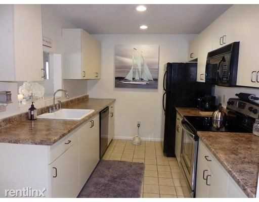 42 Prudence Crandall - Photo 2 of 10