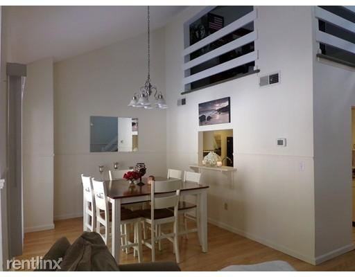 42 Prudence Crandall - Photo 3 of 10