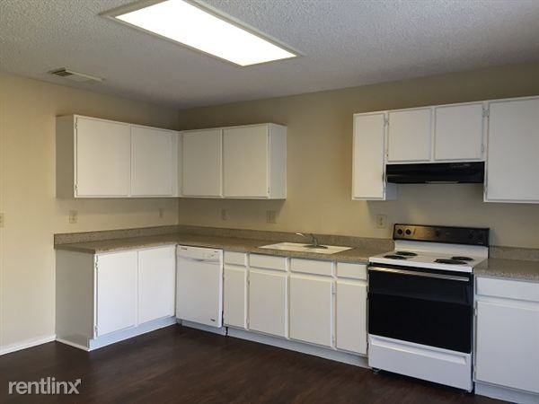 7603 Micron Dr - Photo 2 of 3
