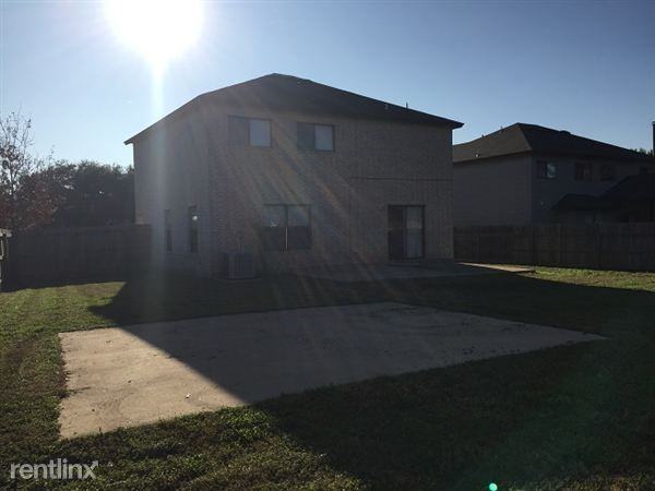 7603 Micron Dr - Photo 3 of 3