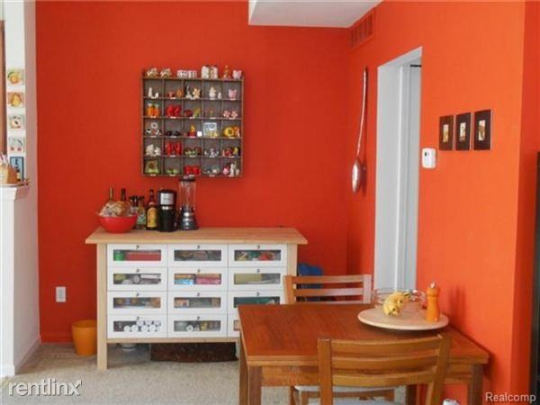 Brookfield Village - Photo 3 of 10