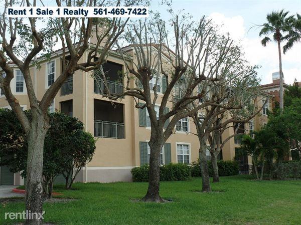 St. Andres (Condos) - Photo 2 of 8