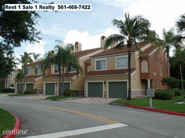 St. Andres (Condos) - Photo 3 of 8