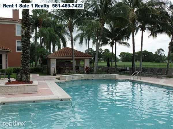 St. Andres (Condos) - Photo 2 of 8