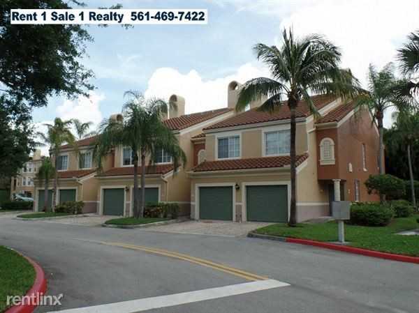 St. Andres (Condos) - Photo 3 of 8