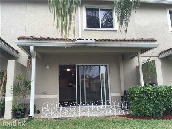 5964 Abbey Rd - Photo 2 of 24