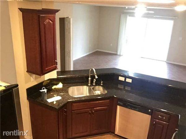 5964 Abbey Rd - Photo 3 of 24