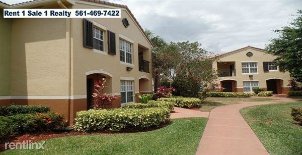 Fox Trail Road S - Photo 2 of 7